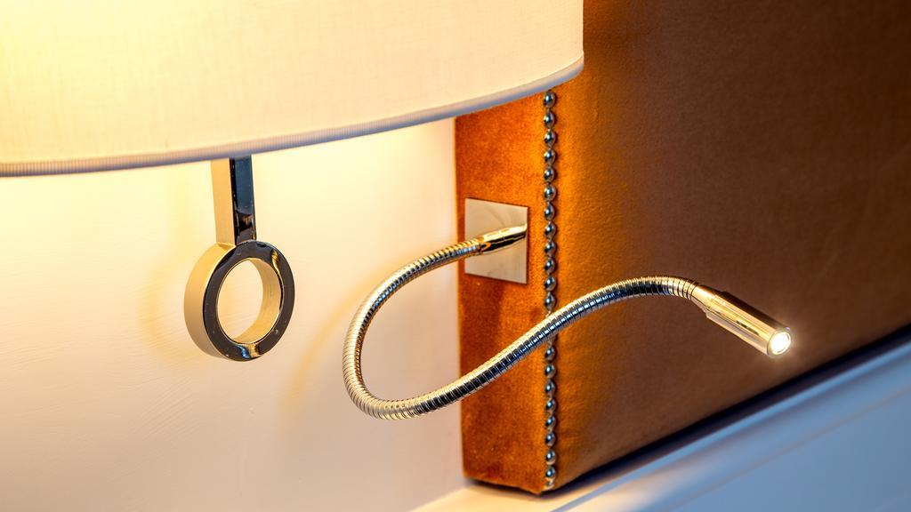 Double or Twin Room with City View,155546819:JPEG